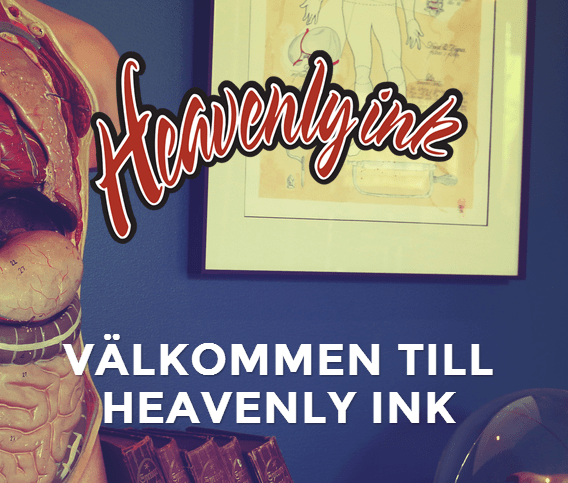 dating på nätet thai åkersberga dating på nätet thai åkersberga